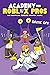 Game On! (Academy for Roblo...