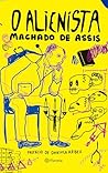 O Alienista