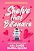 Shelve that Billionaire (Bo...
