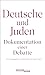 Deutsche und Juden
