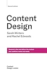 Content Design: R...