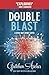 Double Blast (Davis Way Crime Caper, #12)