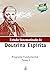 Estudo Sistematizado da Doutrina Espírita