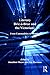 Literary Bric-à-Brac and the Victorians by Jen Harrison