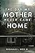 The Day My Mother Never Came Home