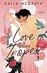 Love & Other Tropes