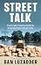 Street Talk: The Great Floo...