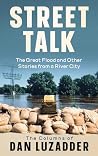 Street Talk: The ...