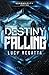 Destiny Falling (Discreet C...