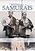 Breve Historia de Los Samurais: De Ronnins a Ninjas: La auténtica historia de los más implacables guerreros de la antigüedad. (Spanish Edition)