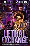Lethal Exchange
