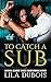 To Catch a Sub (Club Alibi Book 1)