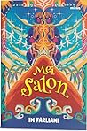Mei Salon by Iin Farliani