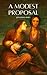 A Modest Proposal: Annotate...