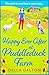 Happy Ever After at Puddleduck Farm (Puddleduck Farm #5)