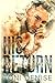 His Return: A second chance romance