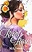 Rivals and Roses by M.A. Nichols Rivals and Roses by M.A. Nichols