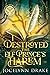 I Destroyed the Elf Prince'...