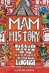 Mam History: Oakl...