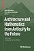 Architecture and Mathematic...