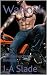 Warlock: DRD (Demon Riders Durango)