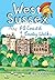 West Sussex