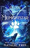 Midnightstar (Creatures of the Lands #5)