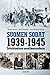 Suomen sodat 1939-1945 - Selviytyminen maailmansodasta