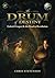 The Drum of Destiny: Gabrie...