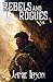 Rebels and Rogues, Volume 1 (Rebels and Rogues Collection)