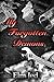 My Forgotten Demons: Book Two of "My Dear Watson Series"