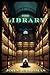 The Library