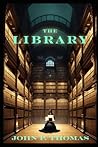 The Library