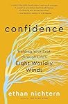 Confidence: Holdi...