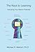 The Keys to Learning: Unloc...