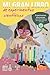 Mi gran libro de experiment...
