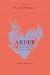 Arder: Un ensayo filosófico...