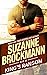 King's Ransom by Suzanne Brockmann