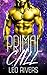 Primal Call (Warlords of Va...