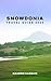 SNOWDONIA TRAVEL GUIDE 2024  by Ramiro Hassan