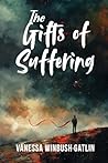 The Gifts of Suff...