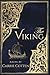 The Viking (The Huntress #2)