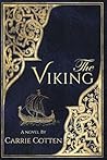 The Viking