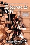 El Secreto de Amy...