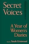 Secret Voices: A ...