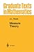 Measure Theory by J.L. Doob