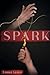 Spark