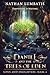 Daniel and the Trees of Eden by Nathan Lumbatis