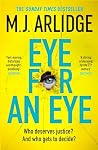 Eye for An Eye