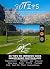 30 Tips to improve your Smartphone Photography by Victor Lim